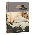 Jeff Staple: Not Just Sneakers