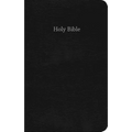 Gift & Award Bible-Ceb