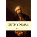 Euthydemus