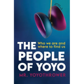 The People of Yoyo