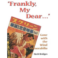 Frankly My Dear