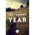 New Testament in a Year