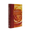 Catholic Women's Devotional Bible-NRSV
