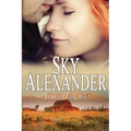 Forced to Love (Historical Romance Collection): The Fires of Love & Hate