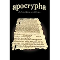 Apocrypha-KJV