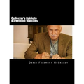 Collector's Guide to d.freemont Watches