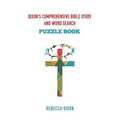 Dixon's Comprehensive Bible Study and Word Search