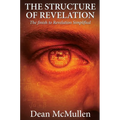 The Structure of Revelation