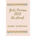 God's Promises SALO Devotional