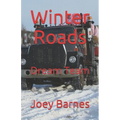 Winter Roads: Dream Team