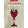 Wine Journeys: Myth and History
