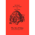 The Art of Glass