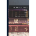 The Annotated Bible; the Holy Scriptures Analysed and Annotated; Volume 9