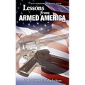 Lessons from Armed America
