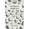Popular Gemology