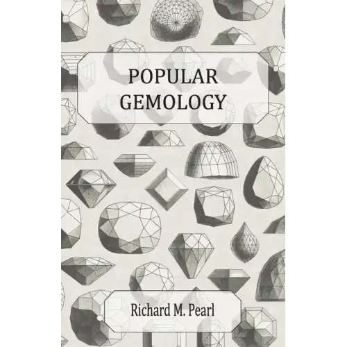 Popular Gemology