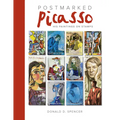Postmarked Picasso: His Paintings on Stamps