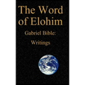 The Writings