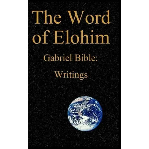 The Writings