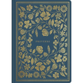 ESV Illuminated Scripture Journal: Proverbs