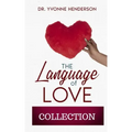 The Language of Love Collection