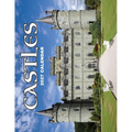 Castles 2027 Calendar