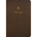 The Ave Catholic Notetaking Bible (Rsv2ce)