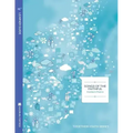 Songs of the Faithful; Studies in Psalms Learner Guide; Together in Faith Series