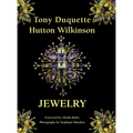 Jewelry (Latest Edition)
