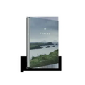 ESV Psalms, Photography Edition (Hardcover)
