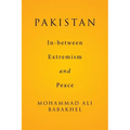 Pakistan: In-between Extremism and Peace
