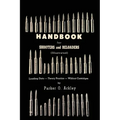 Handbook for Shooters and Reloaders