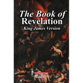 The Book of Revelation King James Version