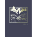 Net Abide Bible Journal - Psalms, Paperback, Comfort Print: Holy Bible