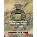 One Thousand Years of Wu Zhu Coinage 118 BC - AD 958
