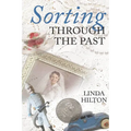 Sorting Through the Past
