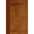Postage Stamps Of Canada