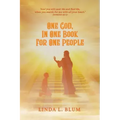 One God, In One Book For One People