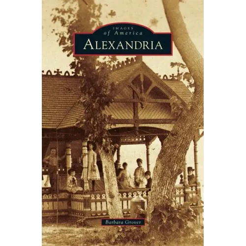 Alexandria