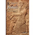 Days of Jonah