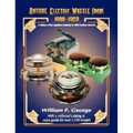 Antique Electric Waffle Irons 1900-1960: A History of the Appliance Industry in 20Th Century America