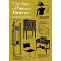 The Story of Western Furniture