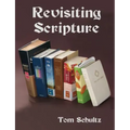 Revisiting Scripture