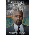 Nebrodi Mountains: The Billionaire and the Mafia