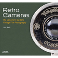 Retro Cameras: The Collector's Guide to Vintage Film Photography