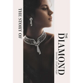 The Story of the Diamond: Timeless. Elegant. Iconic.