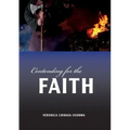 Contending for the Faith