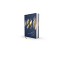Niv, Men's Devotional Bible (by Men, for Men), Hardcover, Comfort Print