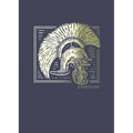 Net Abide Bible Journal - Ephesians, Paperback, Comfort Print: Holy Bible
