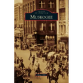 Muskogee